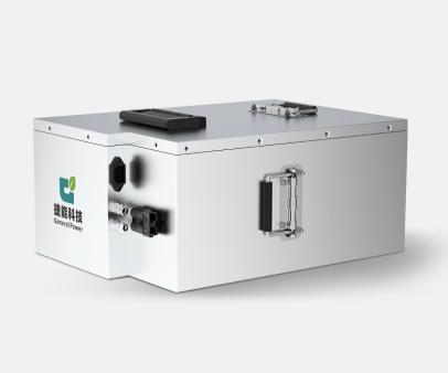 60V100Ah Electro-tricycle /quadricycle Battery PACK