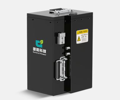 60V45Ah Light electric vehicle  replacement battery PACK	