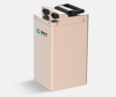 60V30Ah Light electric vehicle  replacement battery PACK	