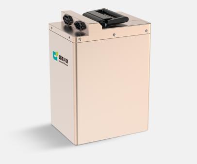 60V50Ah Light electric vehicle  replacement battery PACK	